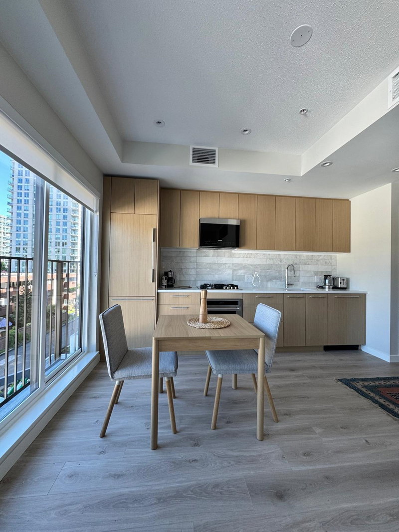 Image of home for listing MLS® R3171358