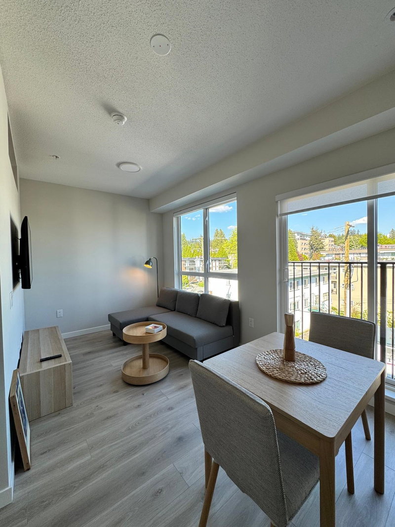 Image of home for listing MLS® R3171358