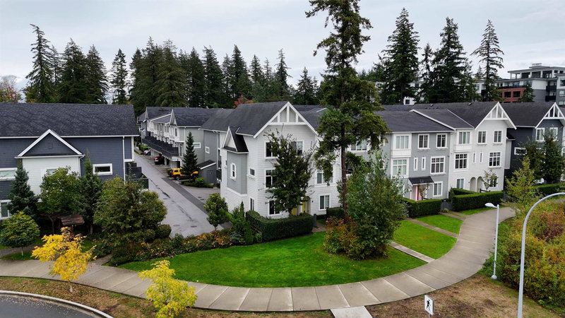 Image of home for listing MLS® R3171359