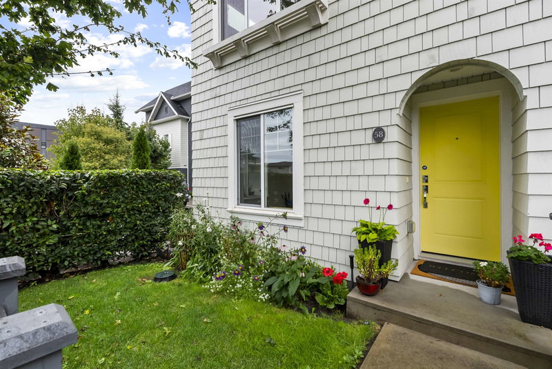Image of home for listing MLS® R3171359