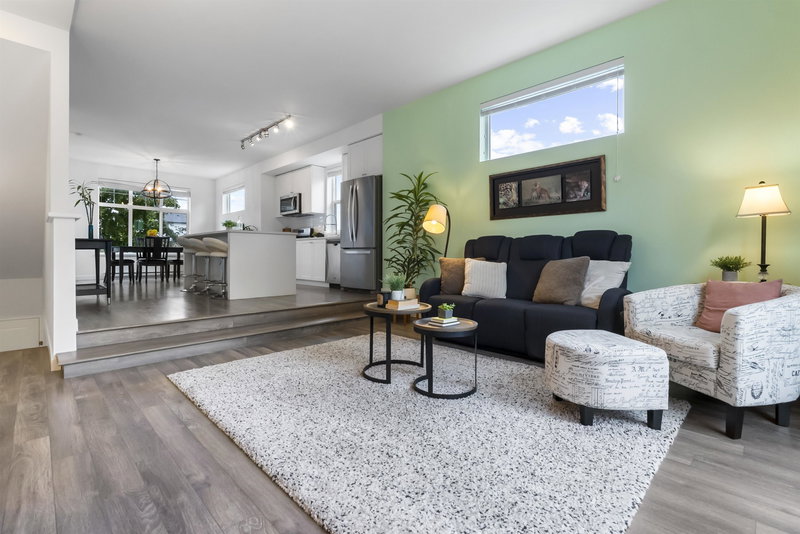 Image of home for listing MLS® R3171359