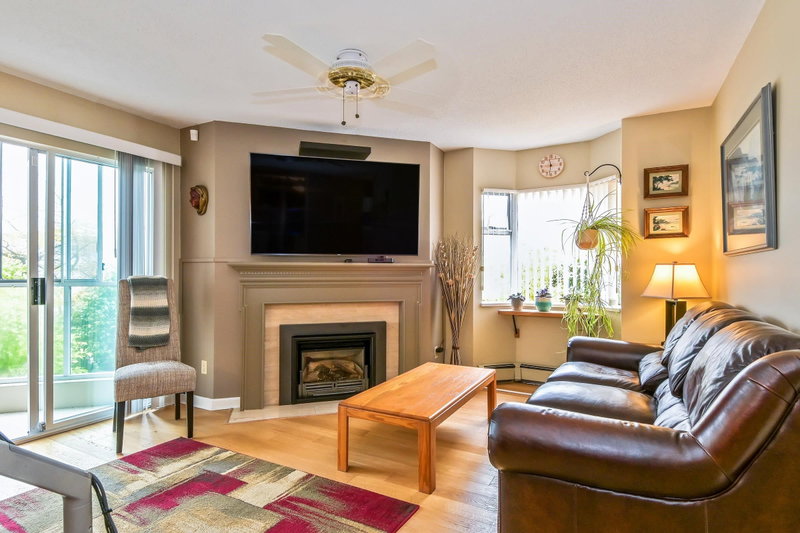 Image of home for listing MLS® R3171360