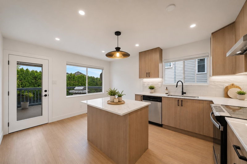 Image of home for listing MLS® R3171361