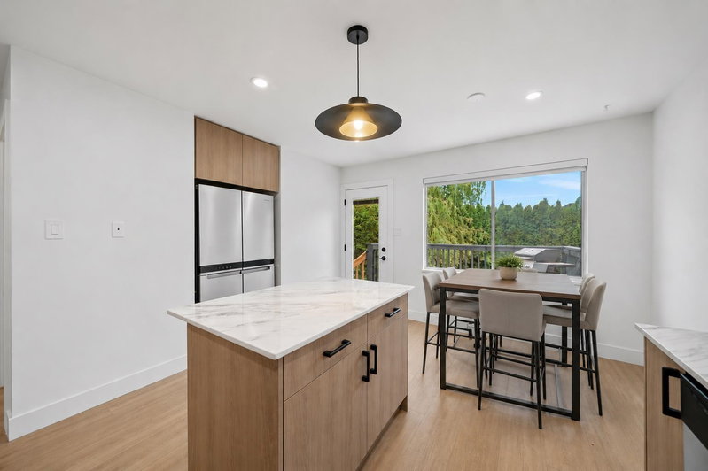Image of home for listing MLS® R3171361