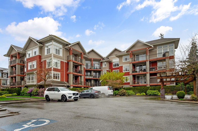 Image of home for listing MLS® R3171364
