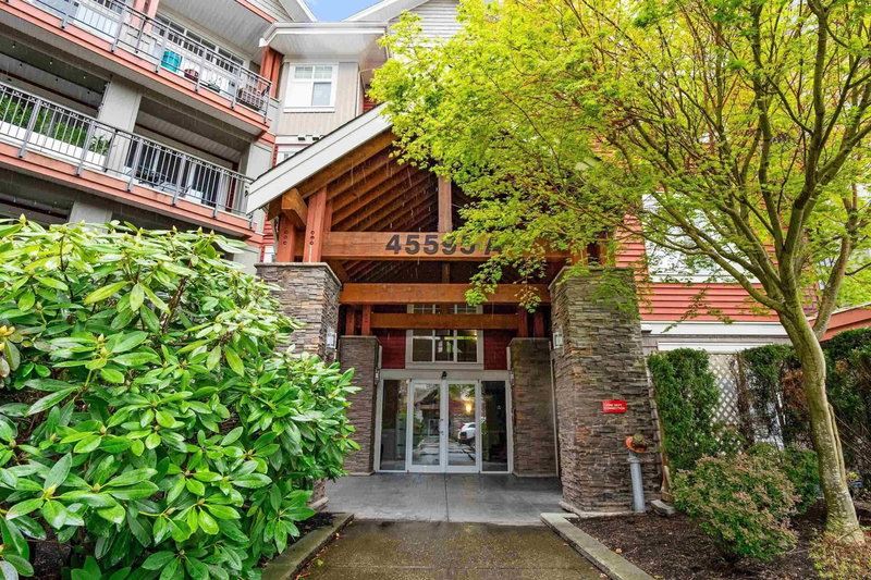 Image of home for listing MLS® R3171364