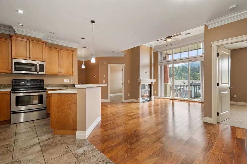 Image of home for listing MLS® R3171364