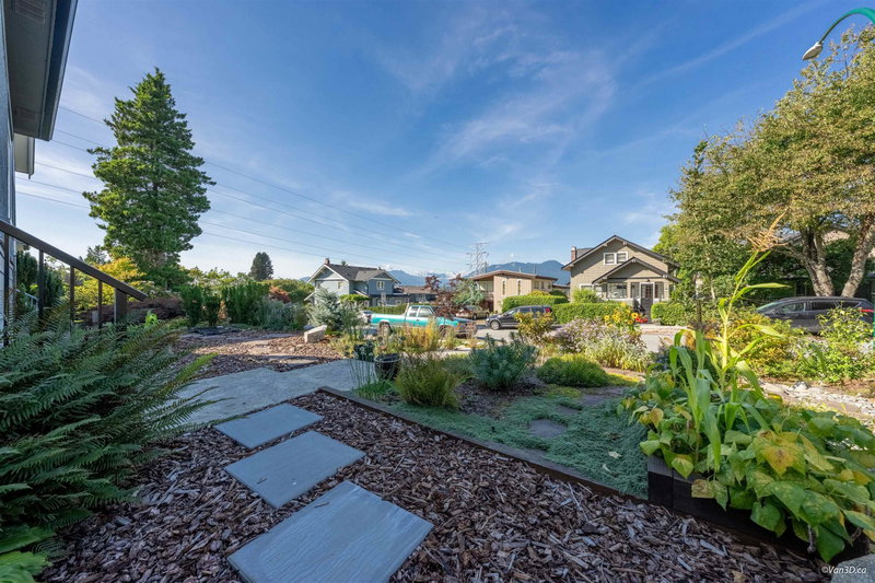 Image of home for listing MLS® R3171366