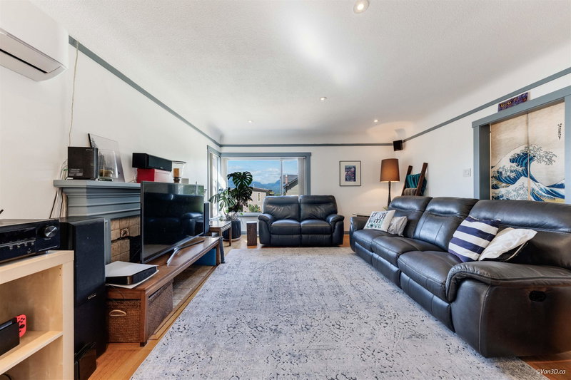 Image of home for listing MLS® R3171366