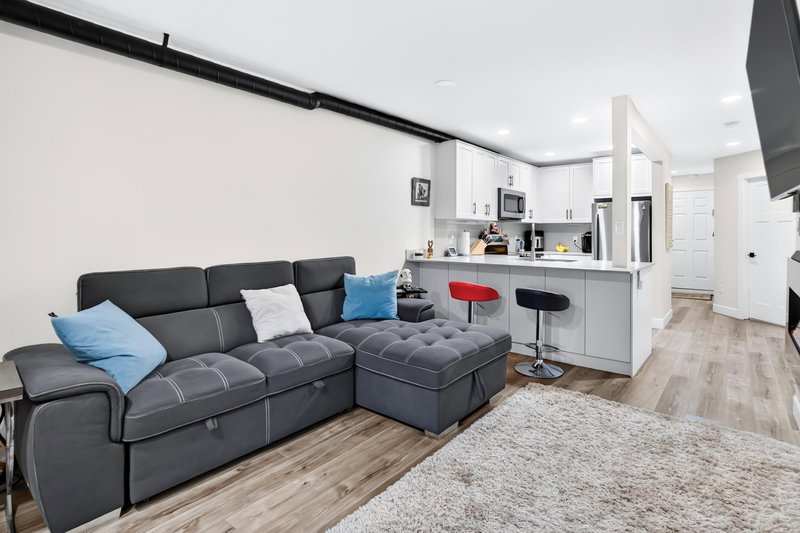 Image of home for listing MLS® R3171367