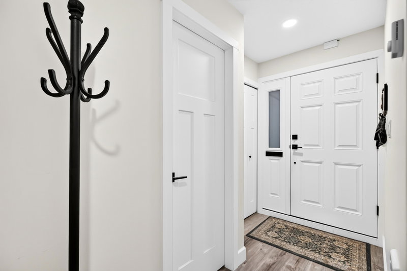 Image of home for listing MLS® R3171367