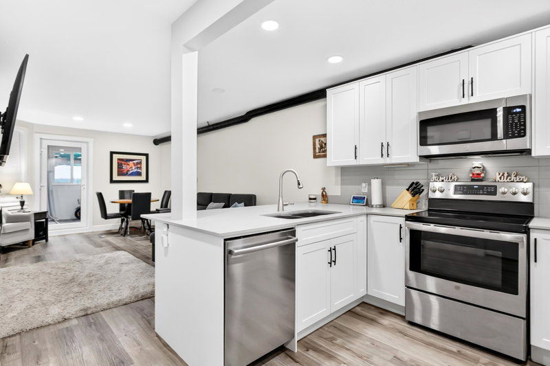 Image of home for listing MLS® R3171367