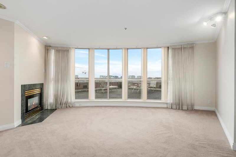 Image of home for listing MLS® R3171368