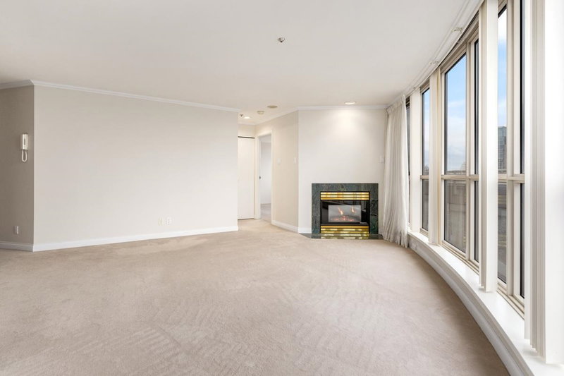 Image of home for listing MLS® R3171368