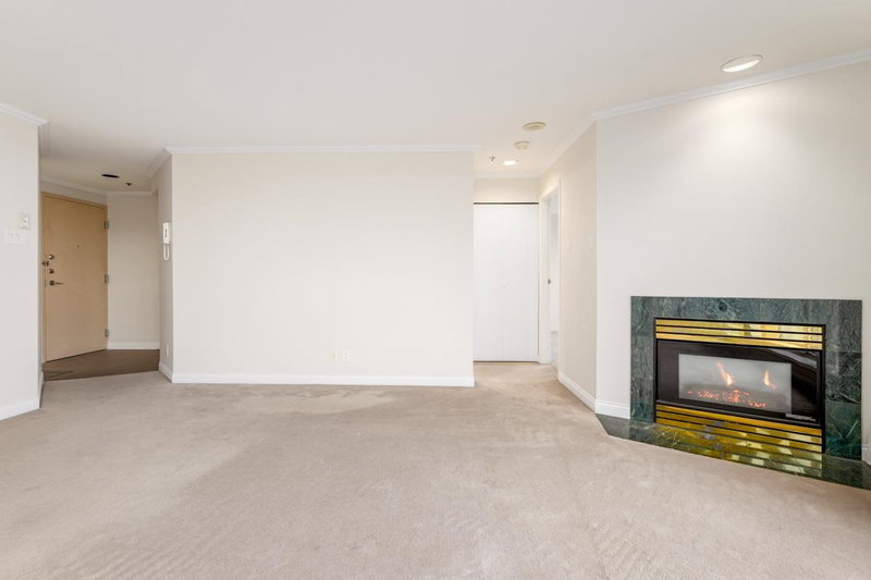 Image of home for listing MLS® R3171368