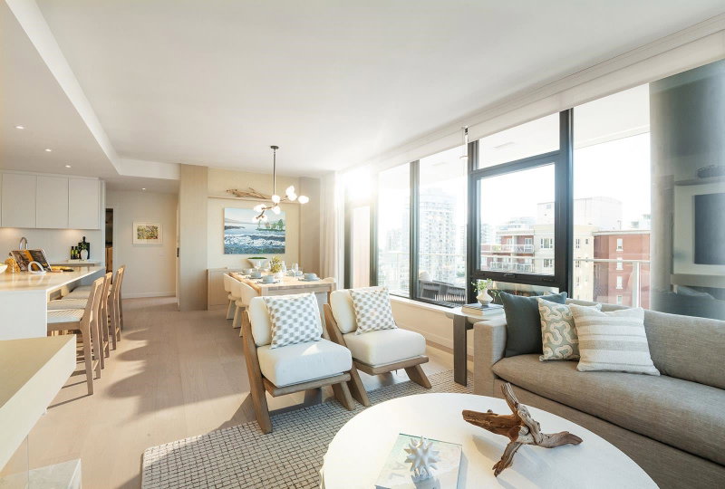 Image of home for listing MLS® R3171369