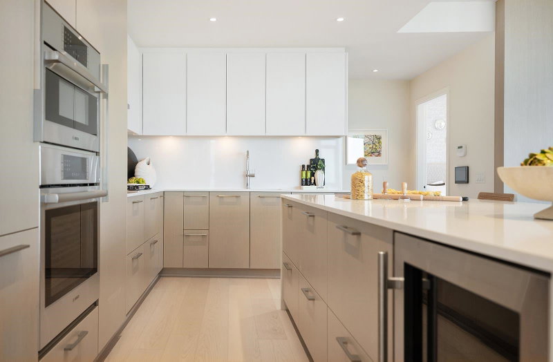 Image of home for listing MLS® R3171369