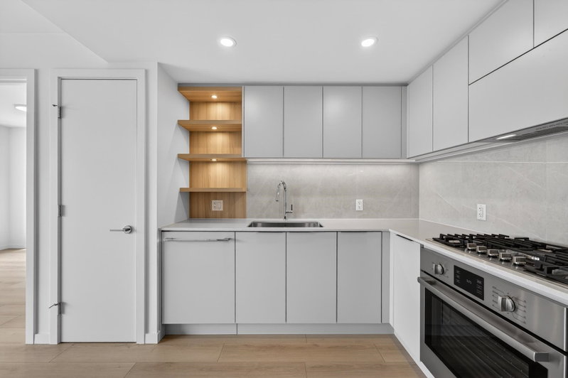 Image of home for listing MLS® R3171371