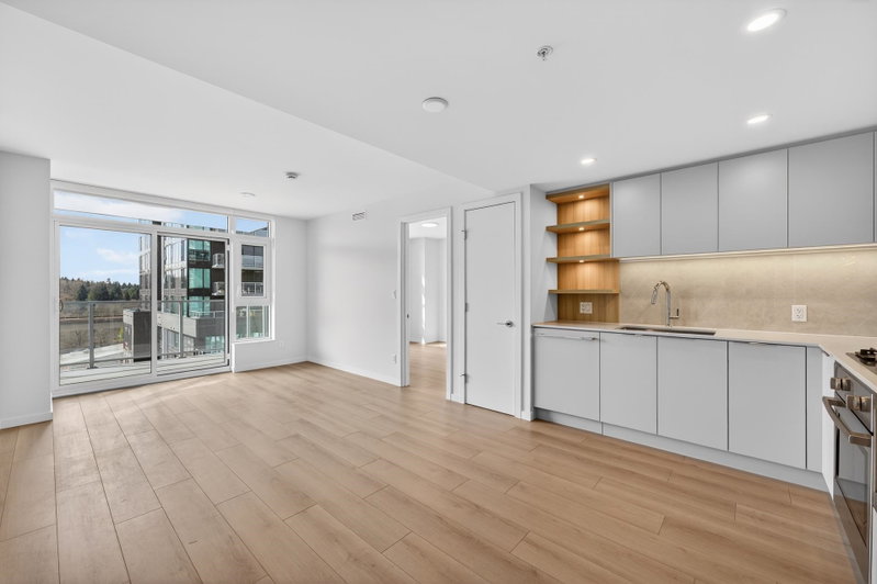 Image of home for listing MLS® R3171371