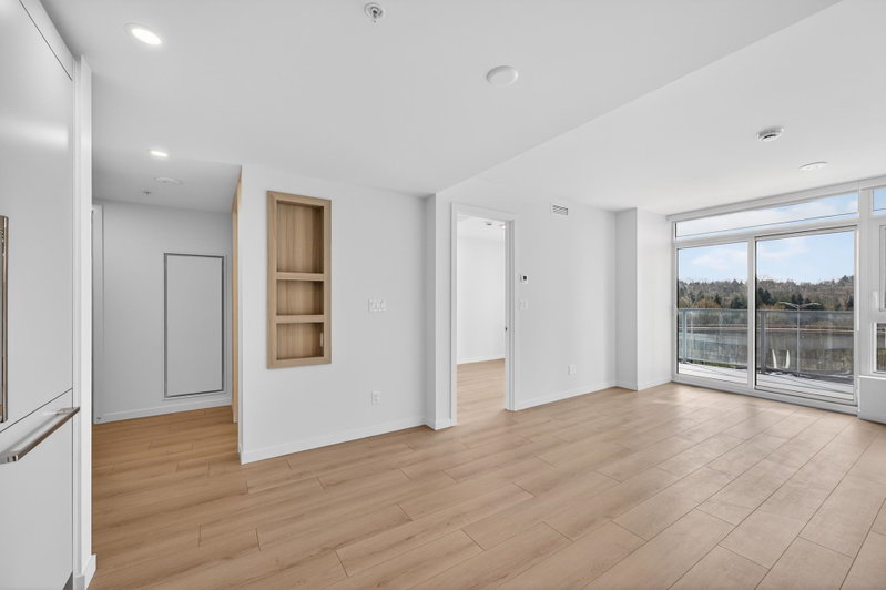 Image of home for listing MLS® R3171371