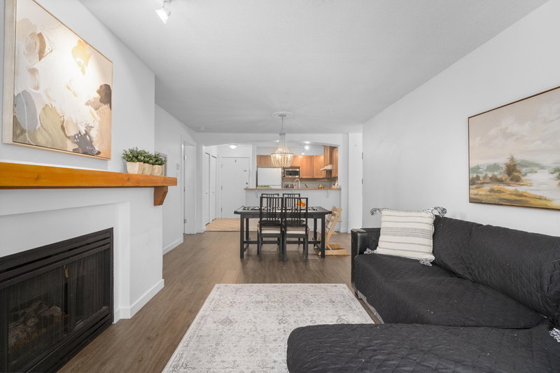 Image of home for listing MLS® R3171372
