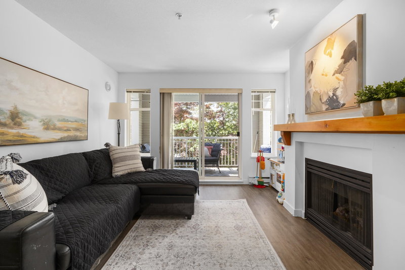Image of home for listing MLS® R3171372