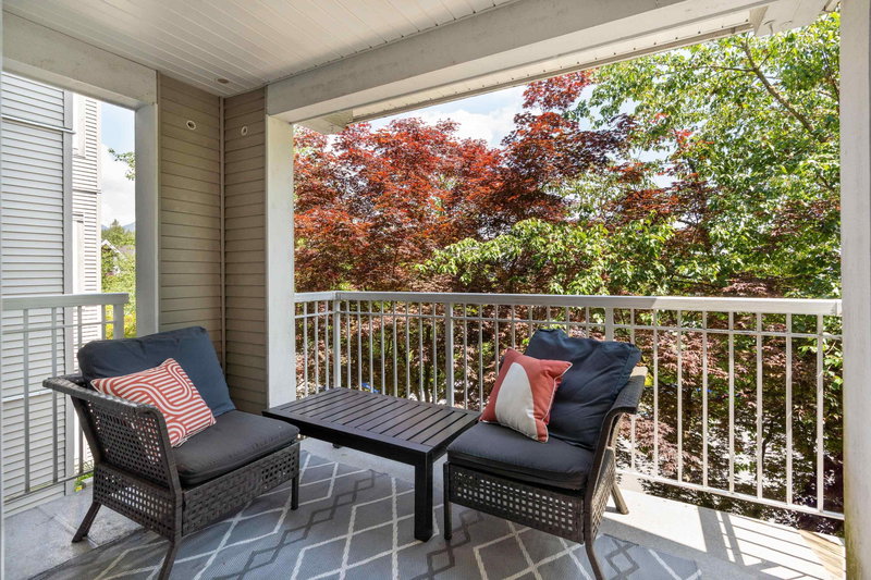 Image of home for listing MLS® R3171372