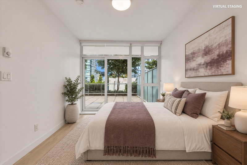Image of home for listing MLS® R3171373
