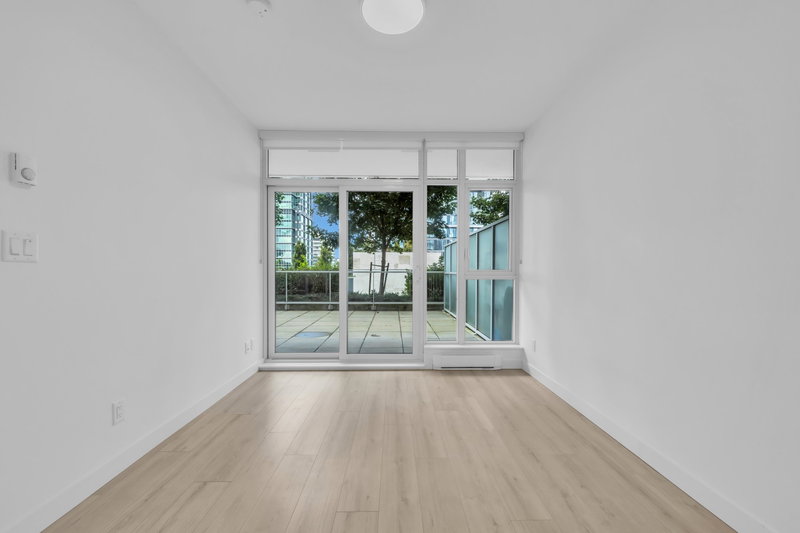 Image of home for listing MLS® R3171373