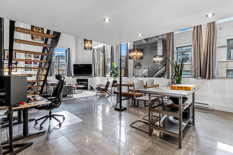 Image of home for listing MLS® R3171374