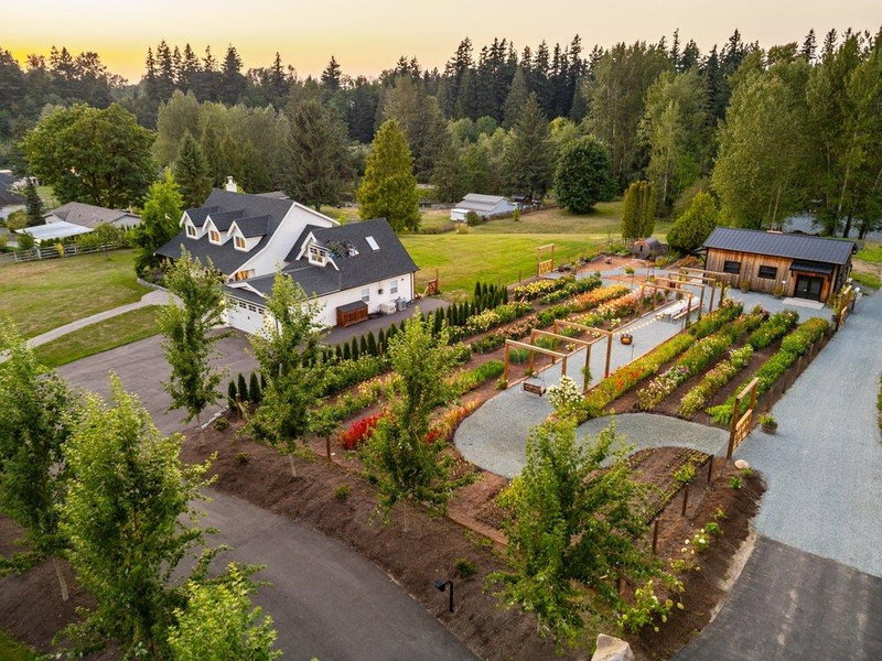 Image of home for listing MLS® R3171375