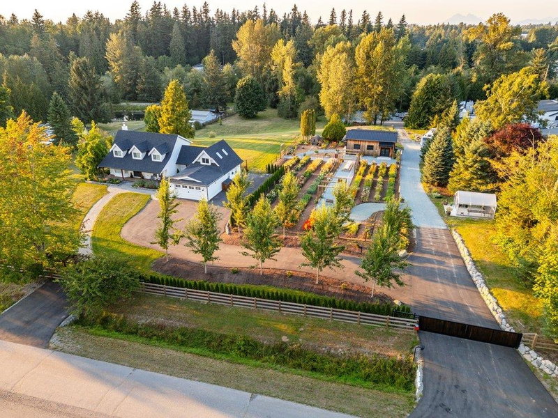 Image of home for listing MLS® R3171375