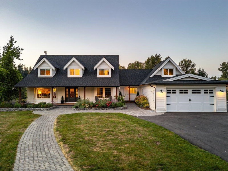 Image of home for listing MLS® R3171375