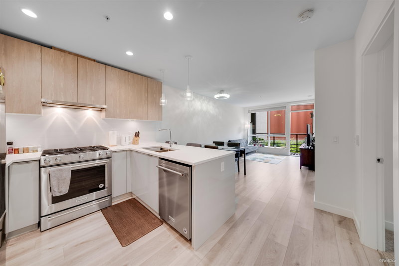 Image of home for listing MLS® R3171376