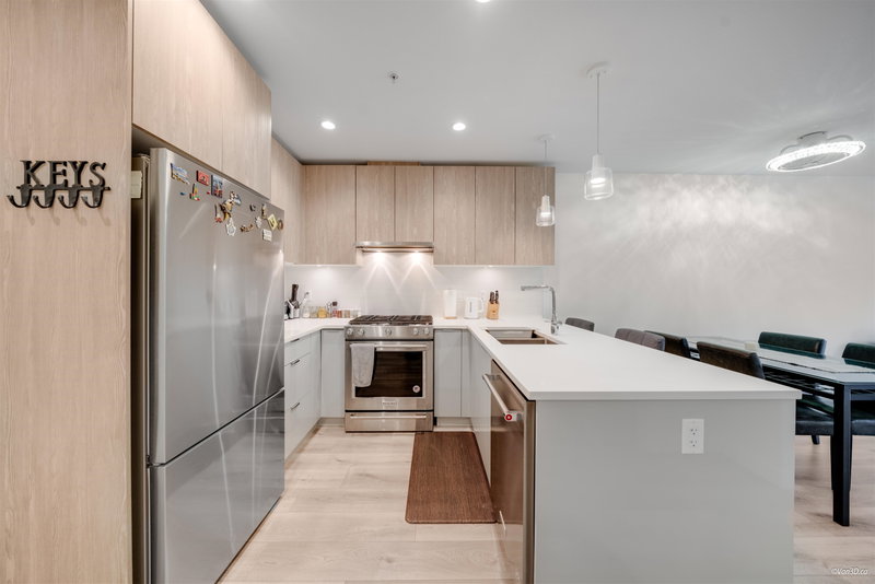 Image of home for listing MLS® R3171376