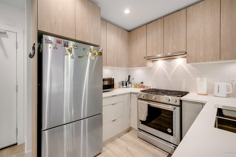 Image of home for listing MLS® R3171376