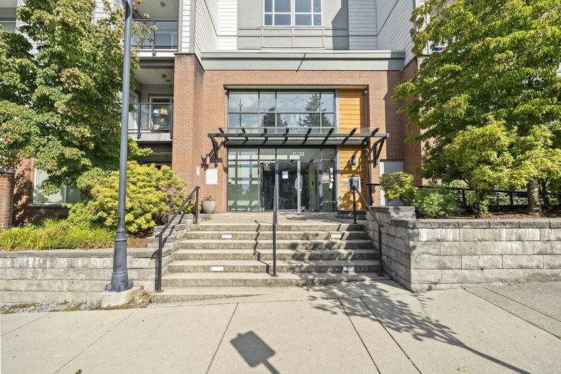 Image of home for listing MLS® R3171377