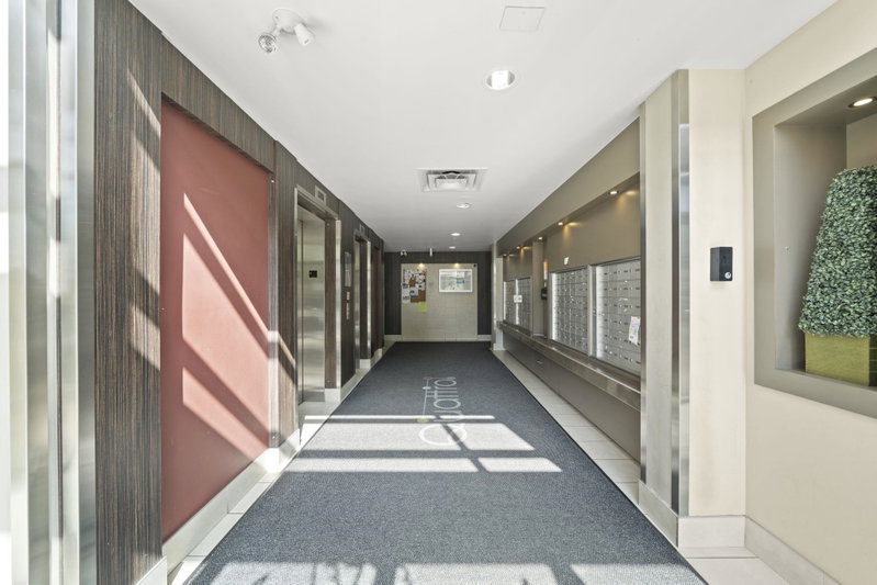Image of home for listing MLS® R3171377