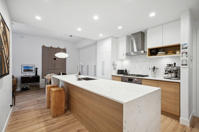 Image of home for listing MLS® R3171378