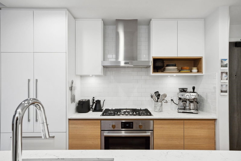 Image of home for listing MLS® R3171378