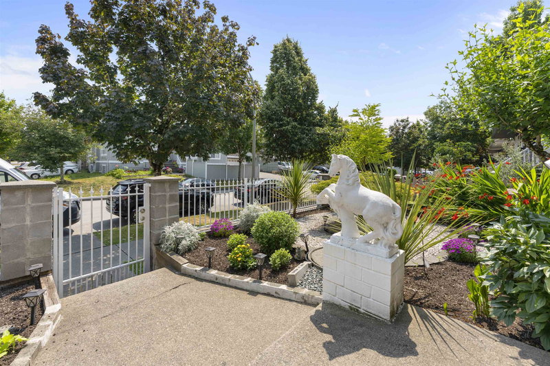 Image of home for listing MLS® R3171379