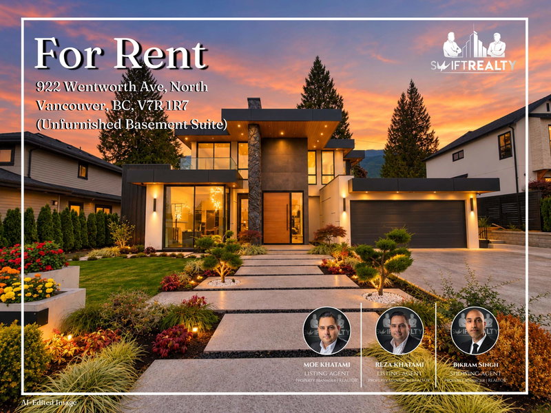 Image of home for listing MLS® R3171380