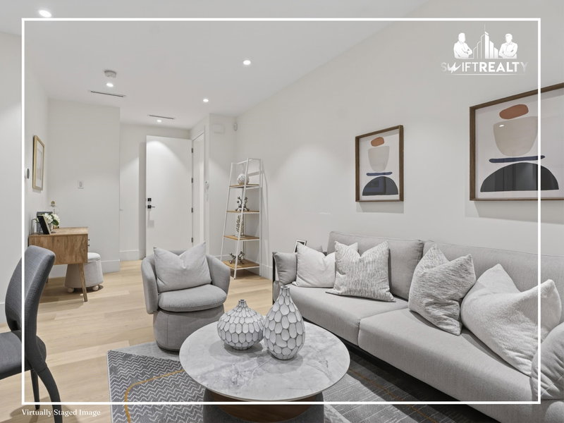 Image of home for listing MLS® R3171380