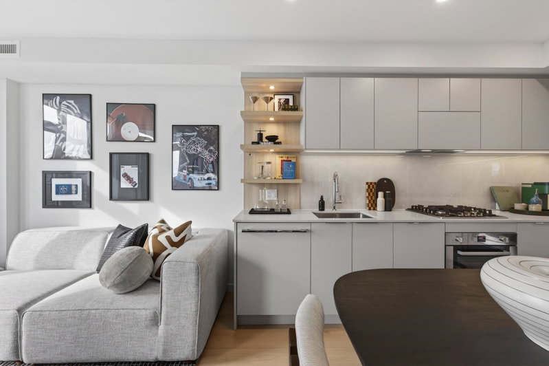 Image of home for listing MLS® R3171381