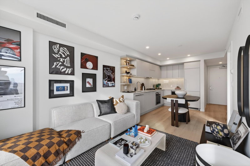 Image of home for listing MLS® R3171381
