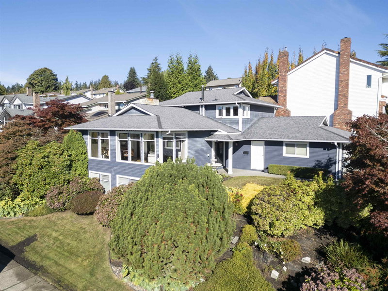 Image of home for listing MLS® R3171383