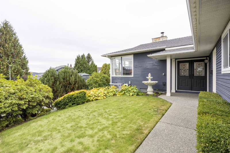 Image of home for listing MLS® R3171383