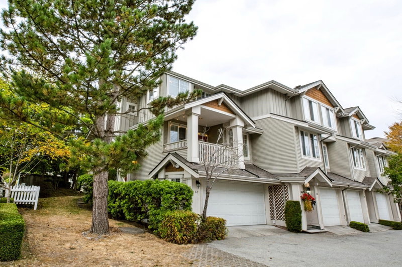 Image of home for listing MLS® R3171385