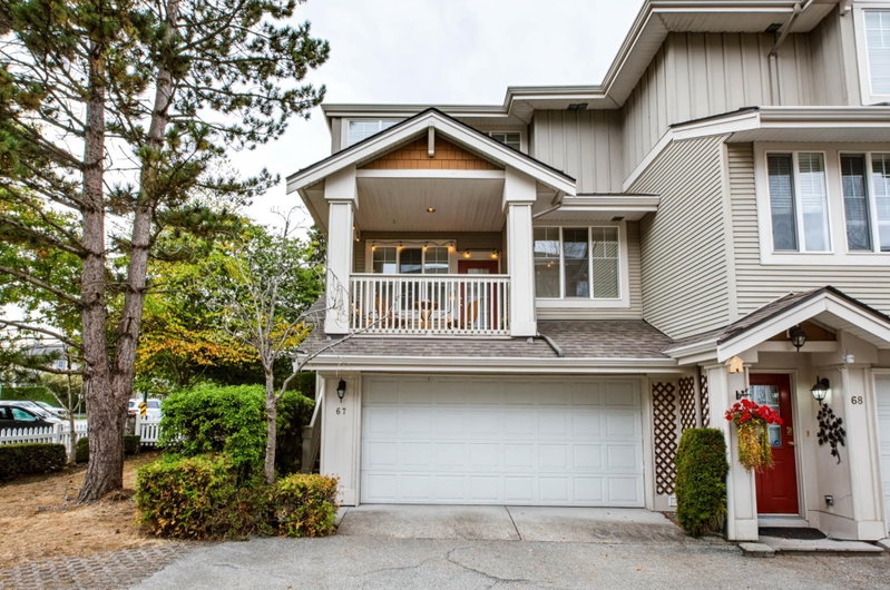 Image of home for listing MLS® R3171385