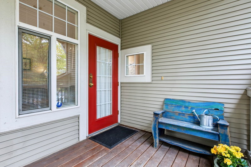 Image of home for listing MLS® R3171385